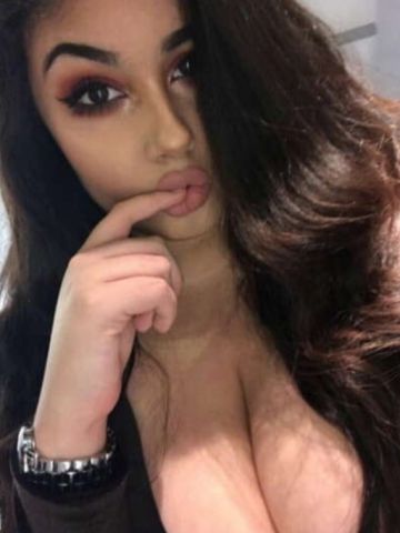 Элина